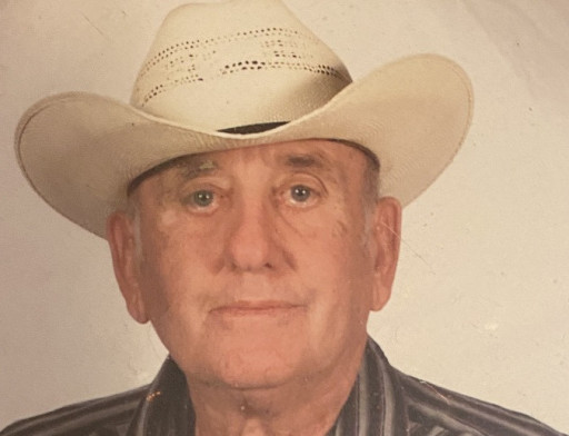 Donald Wayne Johnson Profile Photo