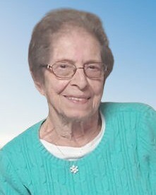 Dorothy Kottsick