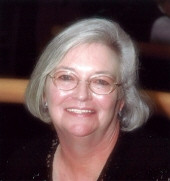 Kathy Sue Chaffin Profile Photo