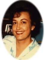 Frieda  Van Walleghem Profile Photo