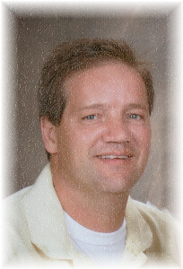 Robert P. Skaggs Profile Photo