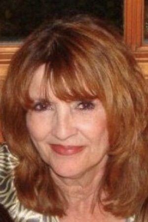 Beth Anne Duncan Obituary 2019 - Sunset Memorial Park, Funeral Home ...