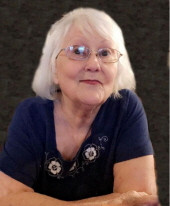 Joann Augusta Powell Profile Photo