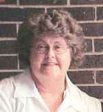 Shirley L. Young