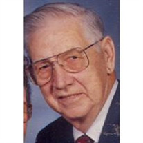 Joseph E. Aubin, Jr.