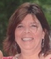 Gloria Batzler Profile Photo