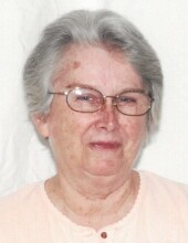 Glenda Sue Palmer Profile Photo