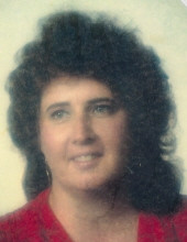 Linda Kay Kline Profile Photo