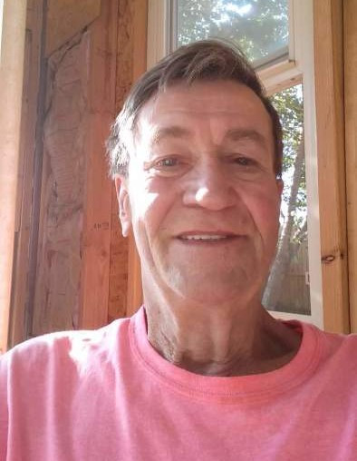 Raymond Patteson