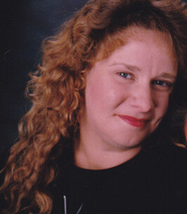 Nancy Hutchings Profile Photo
