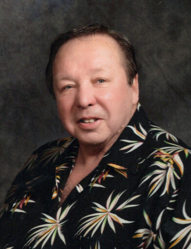 Larry James Loofboro, Sr. Profile Photo