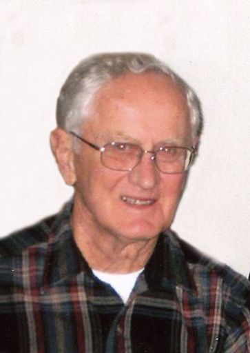 Stephen P. Sopkowicz