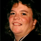 Pamela D. Adams Profile Photo