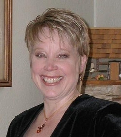 Ann Wade