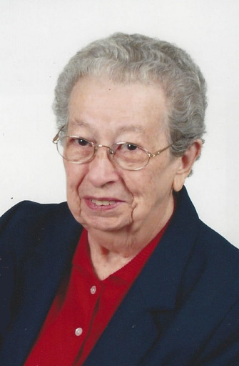 Lois Murray Profile Photo