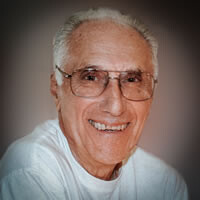 Dr. Joseph Pizzat Profile Photo