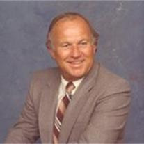 Newton Bartlett Phillips, Profile Photo