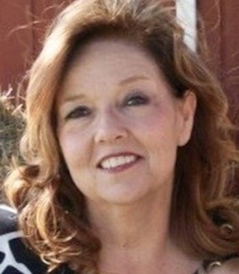 Darlene "Mickey" Adams Profile Photo