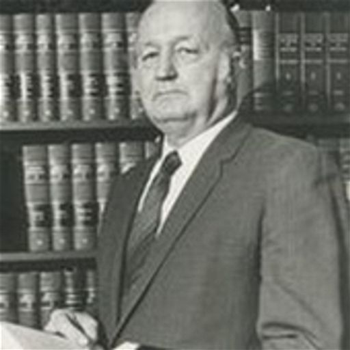 Virgil Bozeman