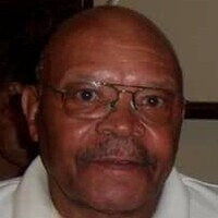 Herbert Nelson Rawls Jr. Profile Photo