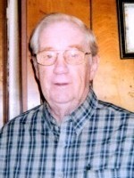 Paul N. Stimac Jr.