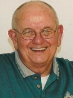 James  R. Frazier Profile Photo