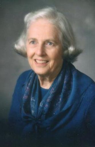 Alice S. Boyer