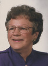 Verdine  L. Hassemer Profile Photo