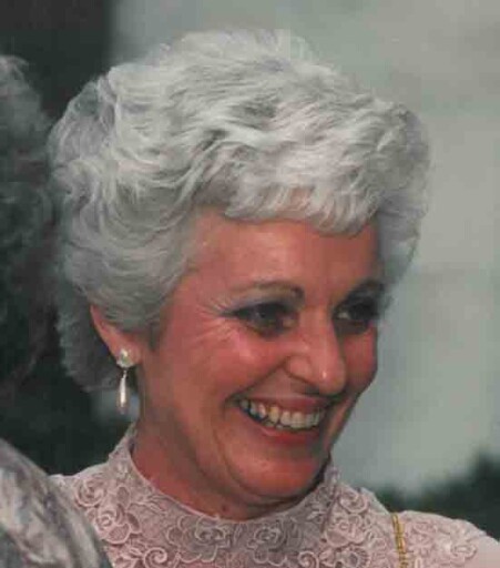 Joan E. Church Profile Photo