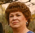 Shirley L. (Brundage)  Gleason