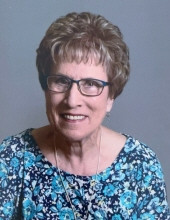 Regina Appel Profile Photo