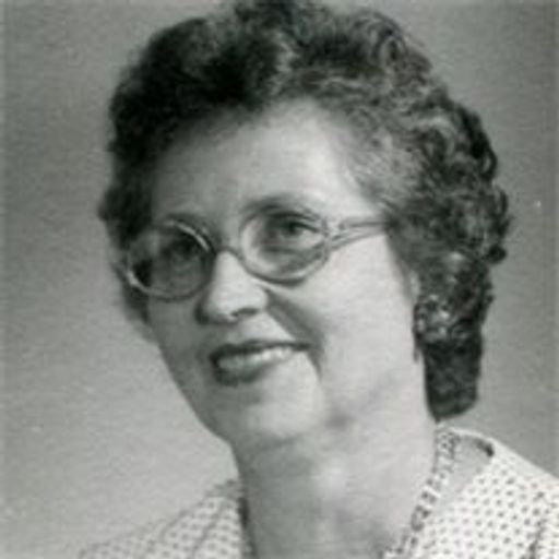 Helen M. Schuetrumpf