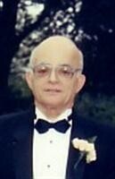 ANTHONY R. BUCO, SR