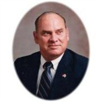 Thomas Bracey Watkins, Jr. Profile Photo