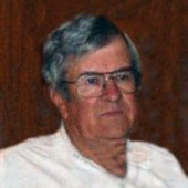 James F. Nelson Profile Photo