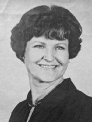 Dorothy M. Pohlmeyer Profile Photo