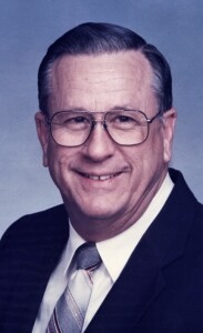 Carl Eugene " Bo" Yancey