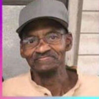 GREGORY KEITH JORDAN, SR