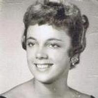 Virginia Lee Zimmerman Profile Photo