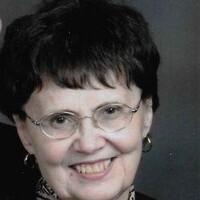 Ruth Ann Skroch Profile Photo