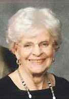 Colleen C. Bryant