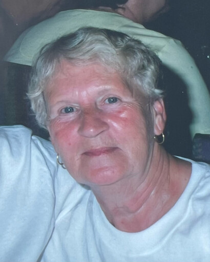 Judy Ann Lefever Profile Photo