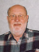 Walter E. Blocher Profile Photo