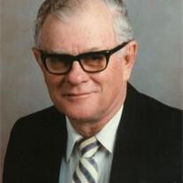 Harold Borski Profile Photo