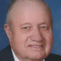 Charles Richard Stanley Profile Photo