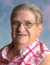 Phyllis Sink Profile Photo
