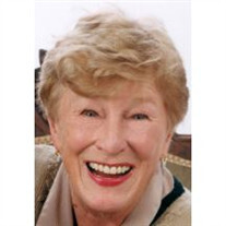 Nona M. Miller Profile Photo