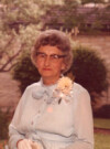 Mary  Knox Yarbrough Profile Photo