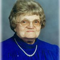 Elsie Whitman Profile Photo