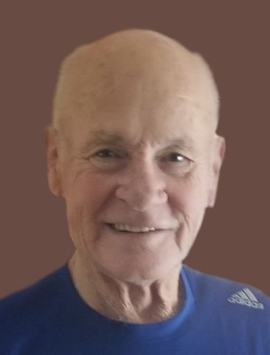 Bob McKeough Profile Photo